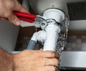 About Plumbers Pros Marietta, OK
